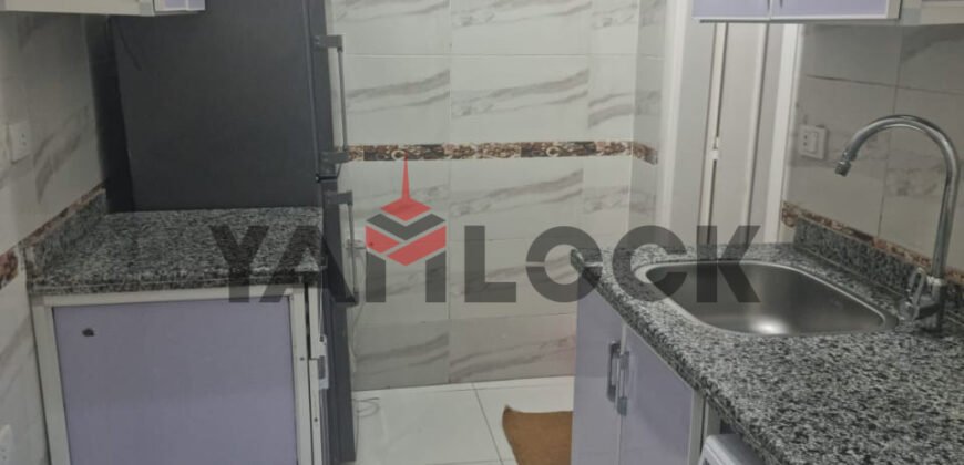 استديو للايجار المفروش الحي الثاني اكتوبر استديو للايجار المفروش الحي الثاني اكتوبر