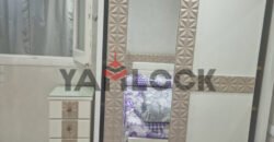 استديو للايجار المفروش الحي الثاني اكتوبر استديو للايجار المفروش الحي الثاني اكتوبر