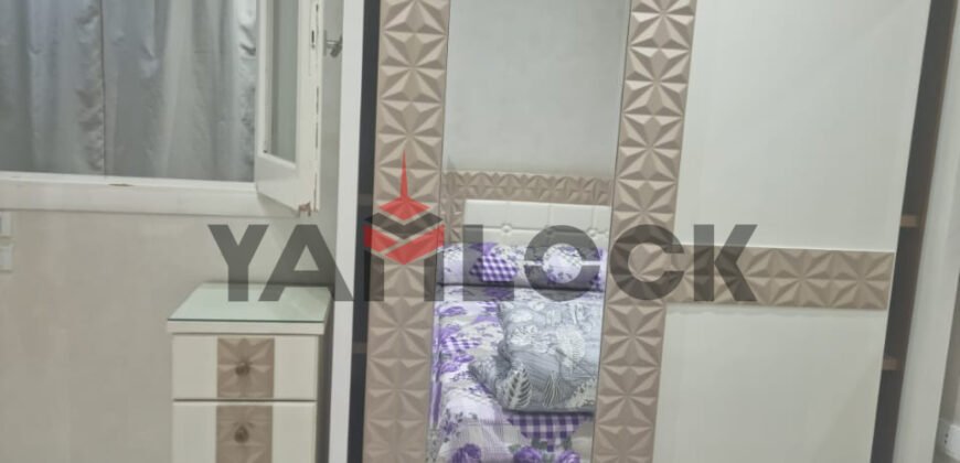 استديو للايجار المفروش الحي الثاني اكتوبر استديو للايجار المفروش الحي الثاني اكتوبر