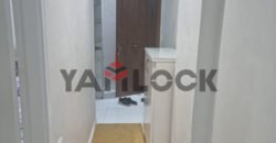 استديو للايجار المفروش الحي الثاني اكتوبر استديو للايجار المفروش الحي الثاني اكتوبر