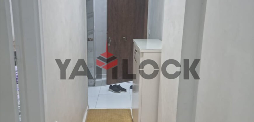 استديو للايجار المفروش الحي الثاني اكتوبر استديو للايجار المفروش الحي الثاني اكتوبر