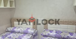 استديو للايجار المفروش الحي الثاني اكتوبر استديو للايجار المفروش الحي الثاني اكتوبر