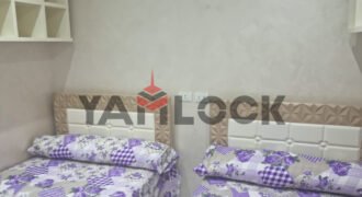 استديو للايجار المفروش الحي الثاني اكتوبر استديو للايجار المفروش الحي الثاني اكتوبر