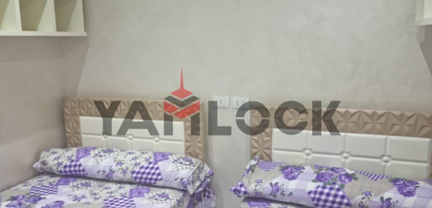 استديو للايجار المفروش الحي الثاني اكتوبر استديو للايجار المفروش الحي الثاني اكتوبر