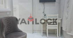 استديو للايجار المفروش الحي الثاني اكتوبر استديو للايجار المفروش الحي الثاني اكتوبر