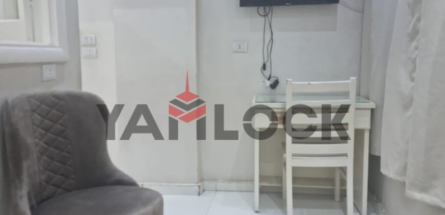 استديو للايجار المفروش الحي الثاني اكتوبر استديو للايجار المفروش الحي الثاني اكتوبر