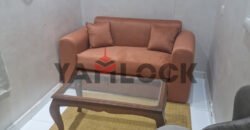 استديو للايجار المفروش الحي الثاني اكتوبر استديو للايجار المفروش الحي الثاني اكتوبر