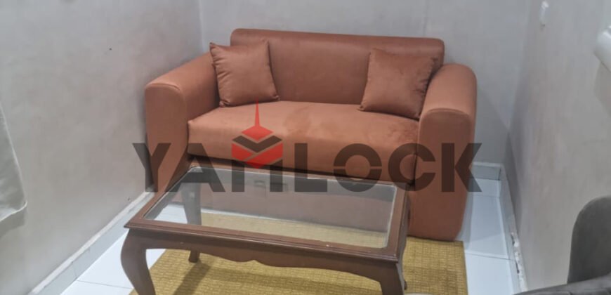 استديو للايجار المفروش الحي الثاني اكتوبر استديو للايجار المفروش الحي الثاني اكتوبر