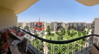 شقه للايجار المفروش بالرحاب بجانب السوق الشرقي162م شقه للايجار المفروش بالرحاب بجانب السوق الشرقي162م