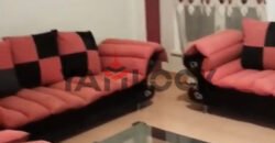 شقه للايجار مفروش في مصطفي النحاس مدينه نصر شقه للايجار مفروش في مصطفي النحاس مدينه نصر