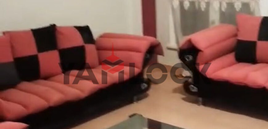 شقه للايجار مفروش في مصطفي النحاس مدينه نصر شقه للايجار مفروش في مصطفي النحاس مدينه نصر