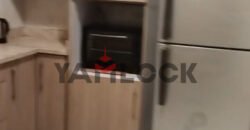 شقه للايجار مفروش في مصطفي النحاس مدينه نصر شقه للايجار مفروش في مصطفي النحاس مدينه نصر