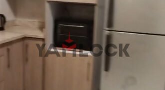 شقه للايجار مفروش في مصطفي النحاس مدينه نصر شقه للايجار مفروش في مصطفي النحاس مدينه نصر