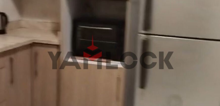 شقه للايجار مفروش في مصطفي النحاس مدينه نصر شقه للايجار مفروش في مصطفي النحاس مدينه نصر