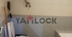 شقه للايجار مفروش في مصطفي النحاس مدينه نصر شقه للايجار مفروش في مصطفي النحاس مدينه نصر