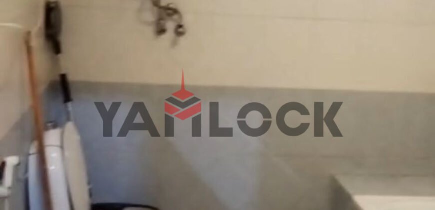 شقه للايجار مفروش في مصطفي النحاس مدينه نصر شقه للايجار مفروش في مصطفي النحاس مدينه نصر