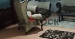 شقه للايجار مفروش في مصطفي النحاس مدينه نصر شقه للايجار مفروش في مصطفي النحاس مدينه نصر