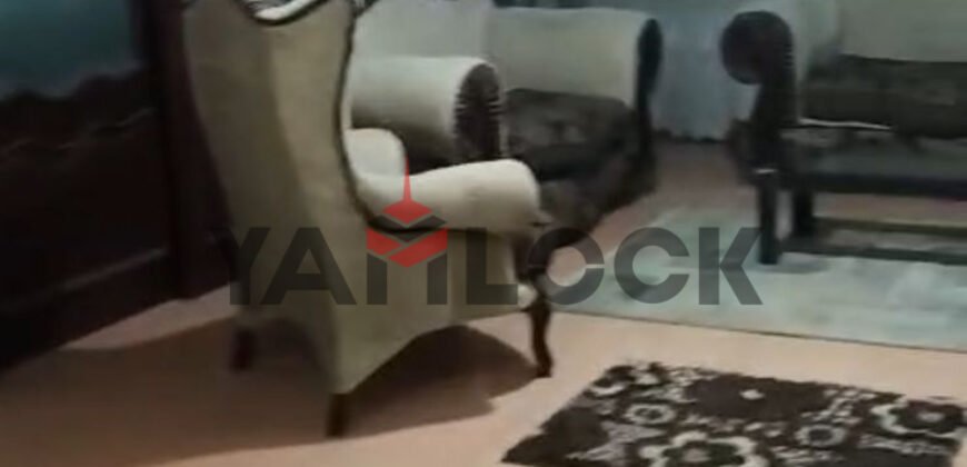 شقه للايجار مفروش في مصطفي النحاس مدينه نصر شقه للايجار مفروش في مصطفي النحاس مدينه نصر