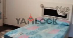 شقه للايجار مفروش في مصطفي النحاس مدينه نصر شقه للايجار مفروش في مصطفي النحاس مدينه نصر