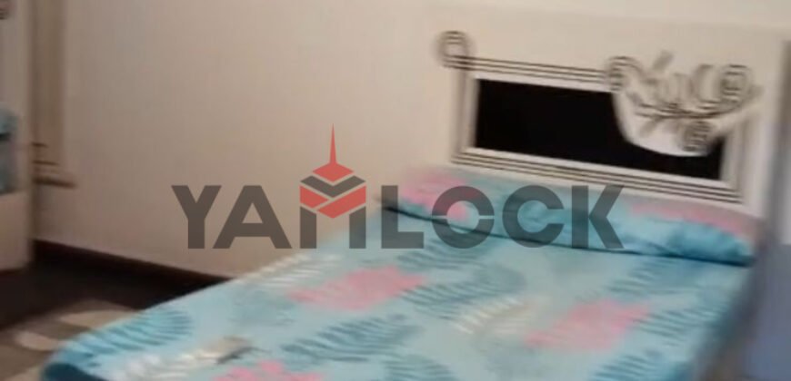 شقه للايجار مفروش في مصطفي النحاس مدينه نصر شقه للايجار مفروش في مصطفي النحاس مدينه نصر