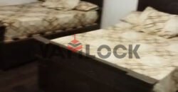 شقه للايجار مفروش في مصطفي النحاس مدينه نصر شقه للايجار مفروش في مصطفي النحاس مدينه نصر