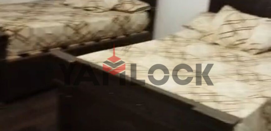 شقه للايجار مفروش في مصطفي النحاس مدينه نصر شقه للايجار مفروش في مصطفي النحاس مدينه نصر