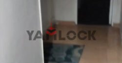 شقه للايجار مفروش في مصطفي النحاس مدينه نصر شقه للايجار مفروش في مصطفي النحاس مدينه نصر