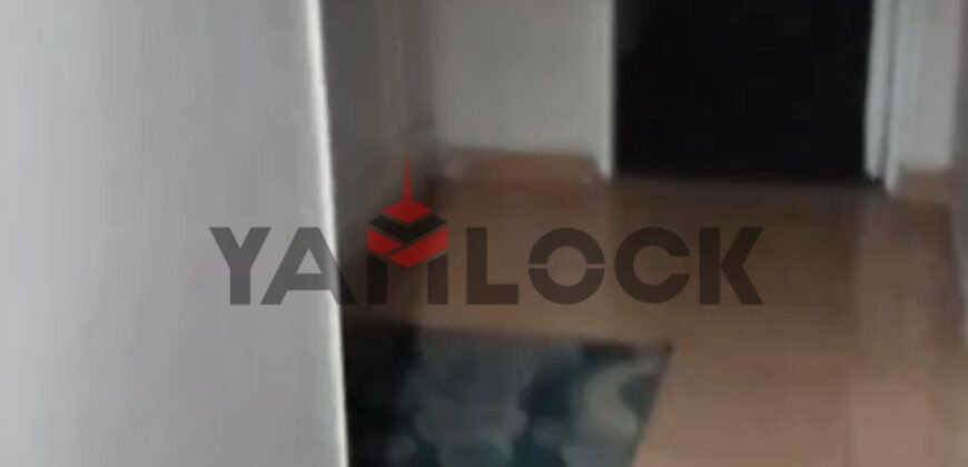 شقه للايجار مفروش في مصطفي النحاس مدينه نصر شقه للايجار مفروش في مصطفي النحاس مدينه نصر