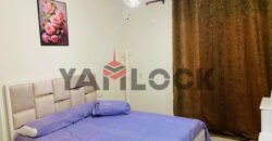 شاليه للايجار ارضي بجاردن قريه لاسيرينا السخنه شاليه للايجار ارضي بجاردن قريه لاسيرينا السخنه