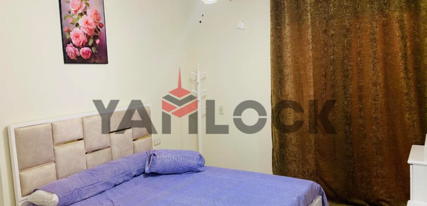 شاليه للايجار ارضي بجاردن قريه لاسيرينا السخنه شاليه للايجار ارضي بجاردن قريه لاسيرينا السخنه