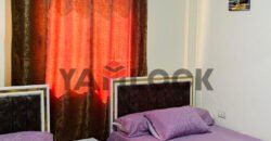 شاليه للايجار ارضي بجاردن قريه لاسيرينا السخنه شاليه للايجار ارضي بجاردن قريه لاسيرينا السخنه