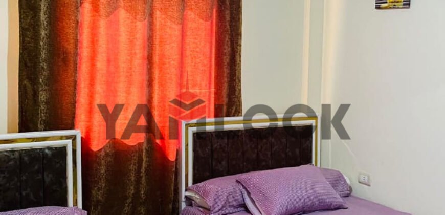 شاليه للايجار ارضي بجاردن قريه لاسيرينا السخنه شاليه للايجار ارضي بجاردن قريه لاسيرينا السخنه