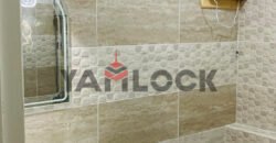 شاليه للايجار ارضي بجاردن قريه لاسيرينا السخنه شاليه للايجار ارضي بجاردن قريه لاسيرينا السخنه