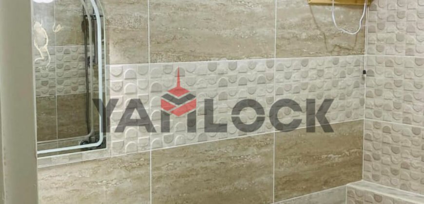 شاليه للايجار ارضي بجاردن قريه لاسيرينا السخنه شاليه للايجار ارضي بجاردن قريه لاسيرينا السخنه