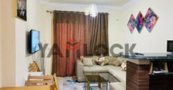 شاليه للايجار ارضي بجاردن قريه لاسيرينا السخنه شاليه للايجار ارضي بجاردن قريه لاسيرينا السخنه