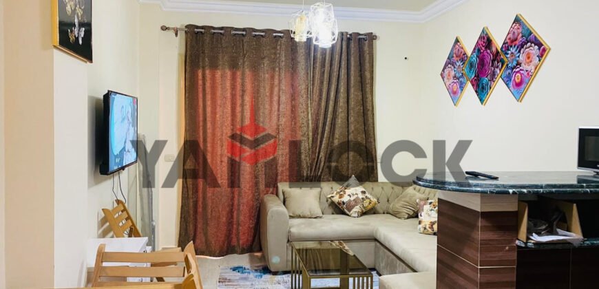 شاليه للايجار ارضي بجاردن قريه لاسيرينا السخنه شاليه للايجار ارضي بجاردن قريه لاسيرينا السخنه