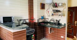 شاليه للايجار ارضي بجاردن قريه لاسيرينا السخنه شاليه للايجار ارضي بجاردن قريه لاسيرينا السخنه