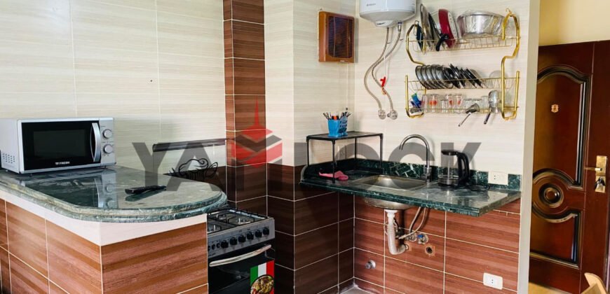 شاليه للايجار ارضي بجاردن قريه لاسيرينا السخنه شاليه للايجار ارضي بجاردن قريه لاسيرينا السخنه