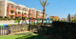 شاليه للايجار ارضي بجاردن قريه لاسيرينا السخنه شاليه للايجار ارضي بجاردن قريه لاسيرينا السخنه