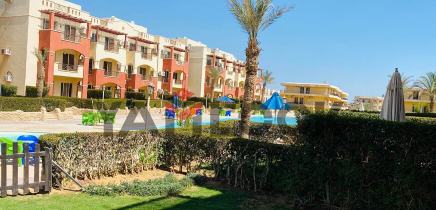 شاليه للايجار ارضي بجاردن قريه لاسيرينا السخنه شاليه للايجار ارضي بجاردن قريه لاسيرينا السخنه