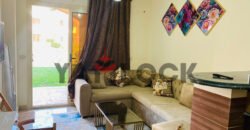 شاليه للايجار ارضي بجاردن قريه لاسيرينا السخنه شاليه للايجار ارضي بجاردن قريه لاسيرينا السخنه