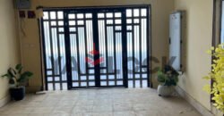 شقه للبيع كمبوند الصفوه لضباط الشرطه 120م شقه للبيع كمبوند الصفوه لضباط الشرطه 120م