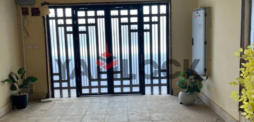 شقه للبيع كمبوند الصفوه لضباط الشرطه 120م شقه للبيع كمبوند الصفوه لضباط الشرطه 120م