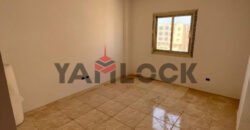 شقه للبيع كمبوند الصفوه لضباط الشرطه 120م شقه للبيع كمبوند الصفوه لضباط الشرطه 120م