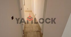 شقه للبيع كمبوند الصفوه لضباط الشرطه 120م شقه للبيع كمبوند الصفوه لضباط الشرطه 120م