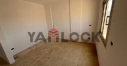 شقه للبيع كمبوند الصفوه لضباط الشرطه 120م شقه للبيع كمبوند الصفوه لضباط الشرطه 120م