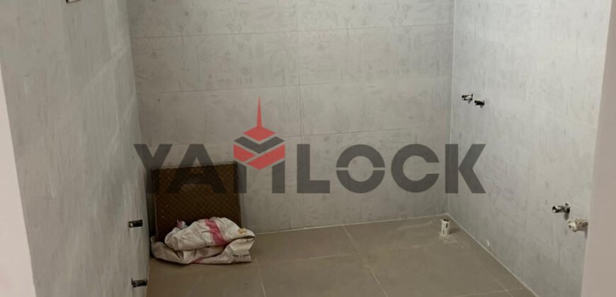 شقه للبيع كمبوند الصفوه لضباط الشرطه 120م شقه للبيع كمبوند الصفوه لضباط الشرطه 120م