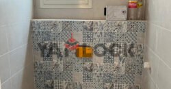 شقه للبيع كمبوند الصفوه لضباط الشرطه 120م شقه للبيع كمبوند الصفوه لضباط الشرطه 120م