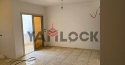 شقه للبيع كمبوند الصفوه لضباط الشرطه 120م شقه للبيع كمبوند الصفوه لضباط الشرطه 120م