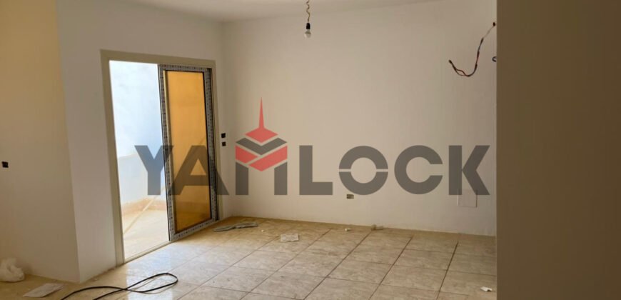 شقه للبيع كمبوند الصفوه لضباط الشرطه 120م شقه للبيع كمبوند الصفوه لضباط الشرطه 120م